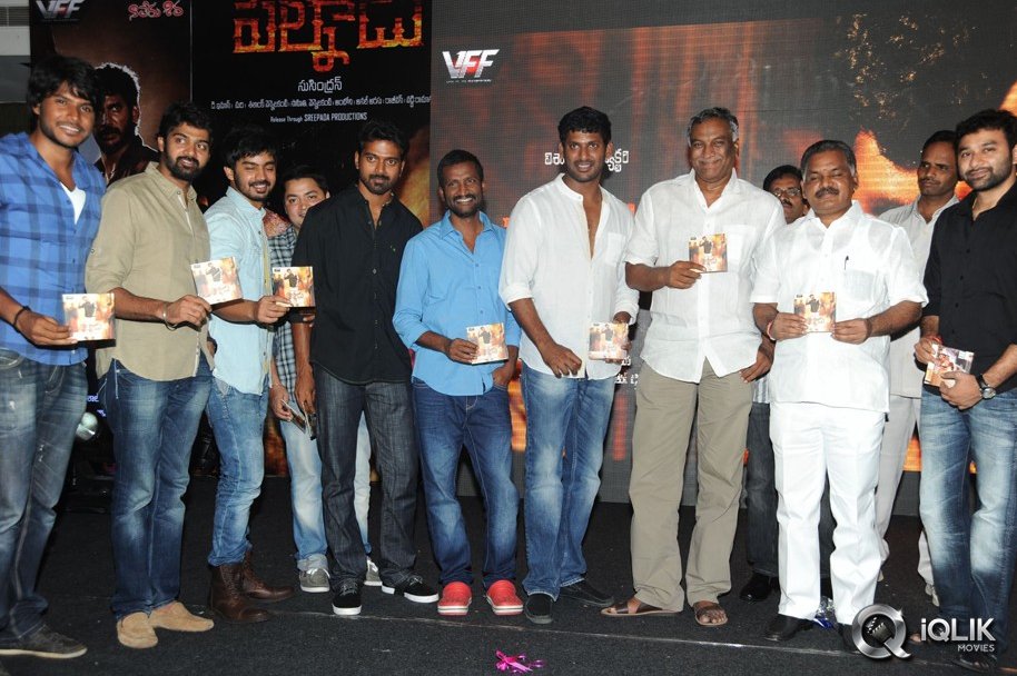 Palnadu-Movie-Audio-Launch